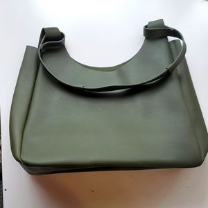 Neiman Marcus purse NOWT